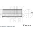 Blue Print | Luftfilter | ADBP220133