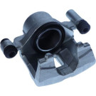 Maxgear | Bremssattel | 82-0874