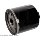 Blue Print | Ölfilter | ADBP210051 Blue Print | Ölfilter | ADBP210051