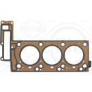 Elring | Dichtung, Zylinderkopf | 497.440