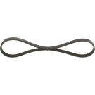 BOSCH | Keilrippenriemen | 1 987 948 337 BOSCH | Keilrippenriemen | 1 987 948 337