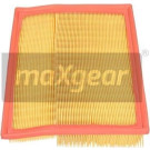 Maxgear | Luftfilter | 26-0916