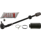 FEBI BILSTEIN 100342 Spurstange