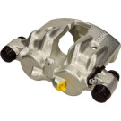 Maxgear | Bremssattel | 82-0363