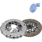 Blue Print | Kupplungssatz | ADR163011 Blue Print | Kupplungssatz | ADR163011