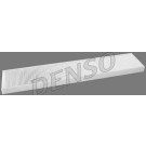 Denso | Filter, Innenraumluft | DCF500P