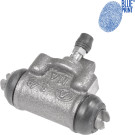 Blue Print | Radbremszylinder | ADN14477 Blue Print | Radbremszylinder | ADN14477
