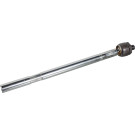 FEBI BILSTEIN 29625 Axialgelenk, Spurstange