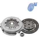 Blue Print | Kupplungssatz | ADT330232 Blue Print | Kupplungssatz | ADT330232