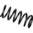 Bilstein | Fahrwerksfeder | 36-262984 Bilstein | Fahrwerksfeder | 36-262984