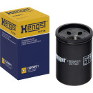 Hengst Filter | Ölfilter | H26W01 Hengst Filter | Ölfilter | H26W01