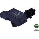 NGK | Sensor, Saugrohrdruck | 92099 NGK | Sensor, Saugrohrdruck | 92099