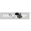 Maxgear | Gelenksatz, Antriebswelle | 49-1609