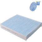 Blue Print | Filter, Innenraumluft | ADM52511 Blue Print | Filter, Innenraumluft | ADM52511