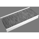 Denso | Filter, Innenraumluft | DCF332K