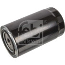 febi bilstein | Ölfilter | 107820 febi bilstein | Ölfilter | 107820