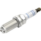 BOSCH 0 242 245 581 Zündkerze Nickel