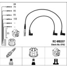 NGK | Zündleitungssatz | 0742