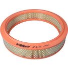 Maxgear | Luftfilter | 26-0035