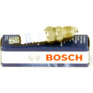 BOSCH | Zündkerze | 0 242 225 622