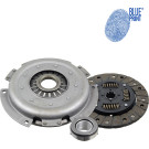 Blue Print | Kupplungssatz | ADU173019 Blue Print | Kupplungssatz | ADU173019