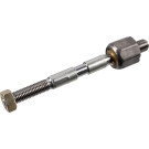 FEBI BILSTEIN 22797 Axialgelenk, Spurstange