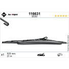 SWF | Wischblatt | 116631 SWF | Wischblatt | 116631
