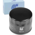 Blue Print | Ölfilter | ADN12121 Blue Print | Ölfilter | ADN12121