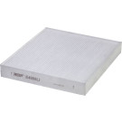 Hengst Filter | Filter, Innenraumluft | E4908LI Hengst Filter | Filter, Innenraumluft | E4908LI