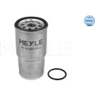 Meyle | Kraftstofffilter | 30-14 323 0023