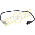 GEBE | Lambdasonde | 9 7216 1 GEBE | Lambdasonde | 9 7216 1
