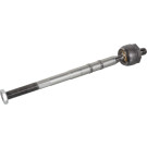 FEBI BILSTEIN 34803 Axialgelenk, Spurstange