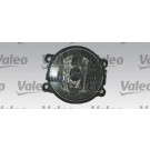 Valeo | Nebelscheinwerfer | 043352