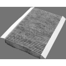 Denso | Filter, Innenraumluft | DCF071K