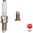 NGK Zündkerze Gebrauchsnr.: PKER7A8DES 97861 NGK Zündkerze Gebrauchsnr.: PKER7A8DES 97861