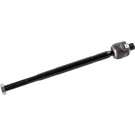 FEBI BILSTEIN 42755 Axialgelenk, Spurstange