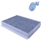 Blue Print | Filter, Innenraumluft | ADJ132511 Blue Print | Filter, Innenraumluft | ADJ132511