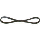 BOSCH | Keilrippenriemen | 1 987 947 938 BOSCH | Keilrippenriemen | 1 987 947 938