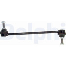 Delphi | Stange/Strebe, Stabilisator | TC2374