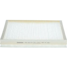 BOSCH 1 987 432 213 Innenraumfilter BOSCH 1 987 432 213 Innenraumfilter