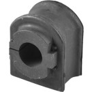 Tedgum | Lagerung, Stabilisator | TED97921 Tedgum | Lagerung, Stabilisator | TED97921