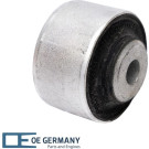 OE Germany | Lagerung, Lenker | 800327