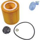 Blue Print | Ölfilter | ADB112110 Blue Print | Ölfilter | ADB112110