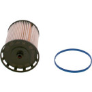 BOSCH | Kraftstofffilter | F 026 402 221 BOSCH | Kraftstofffilter | F 026 402 221