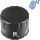 Blue Print | Ölfilter | ADL142116 Blue Print | Ölfilter | ADL142116