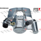 FTE | Bremssattel | 9290397