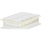 MANN-FILTER C 26 090 Luftfilter