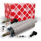 FEBI BILSTEIN 29465 Kraftstoffpumpe