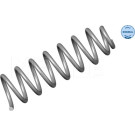 Meyle | Fahrwerksfeder | 014 739 0006 Meyle | Fahrwerksfeder | 014 739 0006