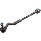 FEBI BILSTEIN 33014 Spurstange